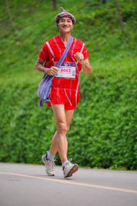 BIB: 8082
                            <button type="button" onclick="openModal(18889497)" class="btn btn-primary btn-sm float-right btn-popup" data-toggle="modal" data-target=".modal-high-quality">
                        <i class="fas fa-shopping-cart"></i> Add to Cart
                    </button>
                                            <button type="button" onclick="isThisMe(18889497, true)" class="btn btn-success btn-sm float-right btn-popup btn-isme hidden" data-toggle="tooltip" data-placement="bottom" title="นี่คือรูปของคุณใช่ไหม คลิกที่นี่เพื่อเอาเข้าอัลบั้ม">
                        <i class="fas fa-plus"></i> Add to album
                    </button>
                    <button type="button" onclick="isThisMe(18889497, false)" class="btn btn-warning btn-sm float-right btn-popup btn-isnotme hidden">
                        <i class="fas fa-ban"></i> Remove from album
                    </button>